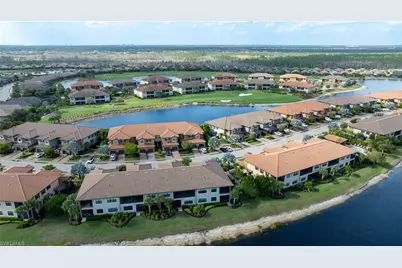 9679 Montelanico Loop #201, Naples, FL 34119 - Photo 31