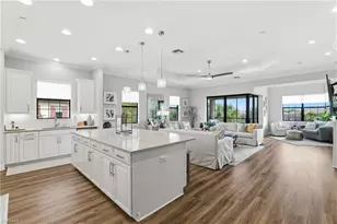 9679 Montelanico Loop, Naples, FL 34119 - Photo 5