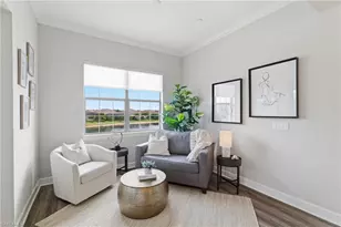 9679 Montelanico Loop, Naples, FL 34119 - Photo 9