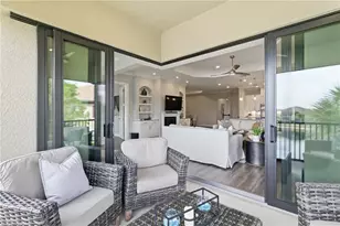 9679 Montelanico Loop, Naples, FL 34119 - Photo 25