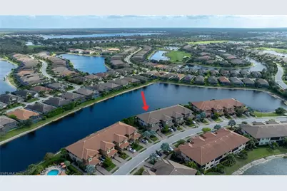 9679 Montelanico Loop #201, Naples, FL 34119 - Photo 29