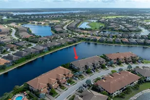 9679 Montelanico Loop, Naples, FL 34119 - Photo 29