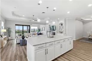 9679 Montelanico Loop, Naples, FL 34119 - Photo 7