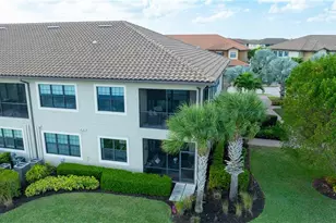 9679 Montelanico Loop, Naples, FL 34119 - Photo 33