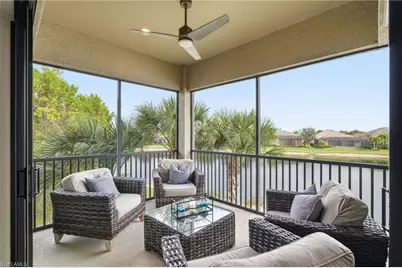 9679 Montelanico Loop #201, Naples, FL 34119 - Photo 23