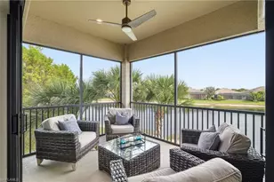 9679 Montelanico Loop, Naples, FL 34119 - Photo 23