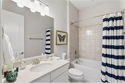 9679 Montelanico Loop #201, Naples, FL 34119 - Photo 21