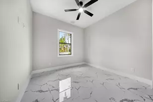 766 Bianca Ave S, Lehigh Acres, FL 33974 - Photo 19