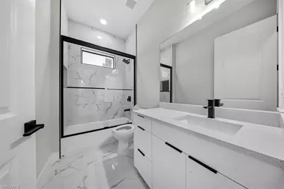 766 Bianca Ave S, Lehigh Acres, FL 33974 - Photo 21