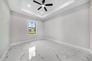 766 Bianca Ave S, Lehigh Acres, FL 33974 - Photo 11