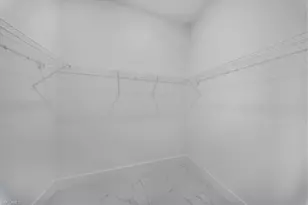 766 Bianca Ave S, Lehigh Acres, FL 33974 - Photo 15