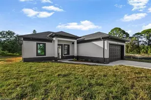 766 Bianca Ave S, Lehigh Acres, FL 33974 - Photo 3