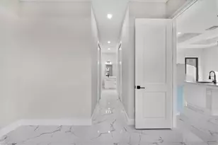 766 Bianca Ave S, Lehigh Acres, FL 33974 - Photo 13