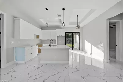 766 Bianca Ave S, Lehigh Acres, FL 33974 - Photo 7