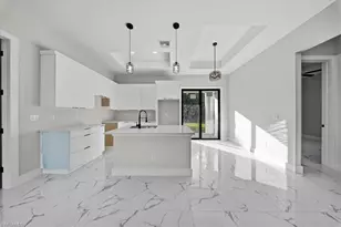 766 Bianca Ave S, Lehigh Acres, FL 33974 - Photo 7