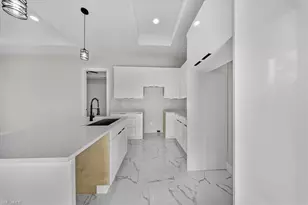 766 Bianca Ave S, Lehigh Acres, FL 33974 - Photo 9