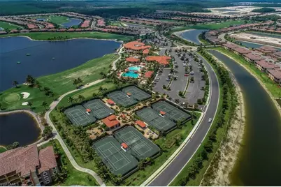 17956 Bonita National Blvd #1621, Bonita Springs, FL 34135 - Photo 43