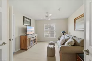 17956 Bonita National Blvd, Bonita Springs, FL 34135 - Photo 23