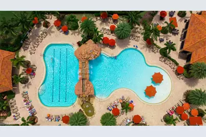 17956 Bonita National Blvd #1621, Bonita Springs, FL 34135 - Photo 45