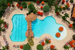 17956 Bonita National Blvd, Bonita Springs, FL 34135 - Photo 45