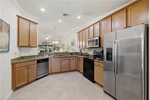 17956 Bonita National Blvd, Bonita Springs, FL 34135 - Photo 13