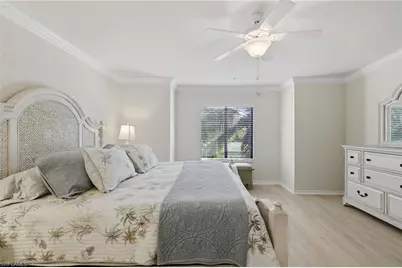 17956 Bonita National Blvd #1621, Bonita Springs, FL 34135 - Photo 17