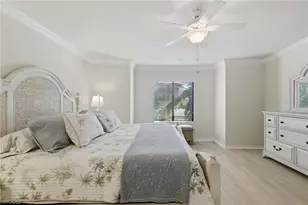 17956 Bonita National Blvd, Bonita Springs, FL 34135 - Photo 17