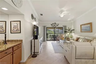 17956 Bonita National Blvd, Bonita Springs, FL 34135 - Photo 9