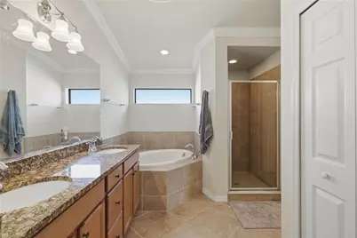 17956 Bonita National Blvd #1621, Bonita Springs, FL 34135 - Photo 19