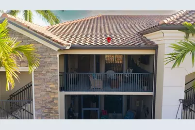 17956 Bonita National Blvd #1621, Bonita Springs, FL 34135 - Photo 3