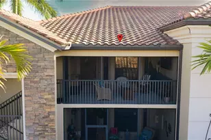 17956 Bonita National Blvd, Bonita Springs, FL 34135 - Photo 3