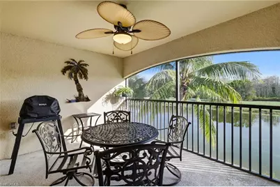 17956 Bonita National Blvd #1621, Bonita Springs, FL 34135 - Photo 27