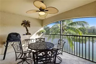 17956 Bonita National Blvd, Bonita Springs, FL 34135 - Photo 27