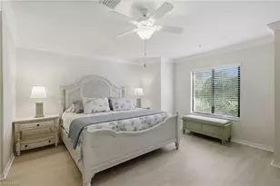 17956 Bonita National Blvd, Bonita Springs, FL 34135 - Photo 15