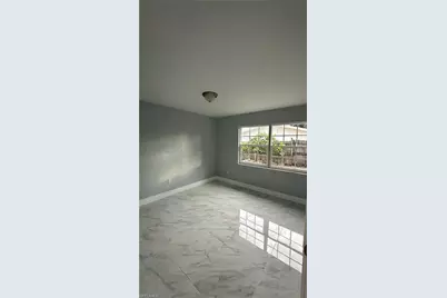 2101 43rd Ter SW, Naples, FL 34116 - Photo 17