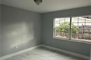 2101 43rd Terrace SW, Naples, FL 34116 - Photo 17