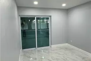 2101 43rd Terrace SW, Naples, FL 34116 - Photo 19