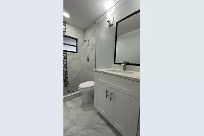 2101 43rd Ter SW, Naples, FL 34116 - Photo 23