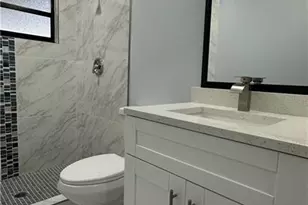 2101 43rd Terrace SW, Naples, FL 34116 - Photo 23