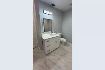 2101 43rd Ter SW, Naples, FL 34116 - Photo 13