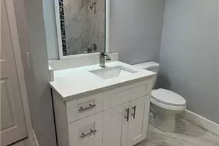 2101 43rd Terrace SW, Naples, FL 34116 - Photo 13