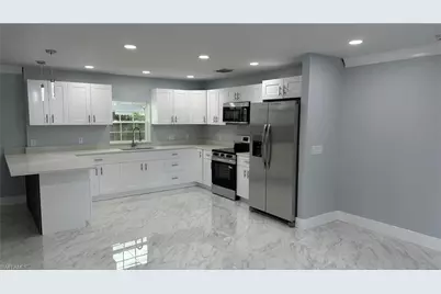 2101 43rd Ter SW, Naples, FL 34116 - Photo 7