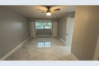 2101 43rd Ter SW, Naples, FL 34116 - Photo 11