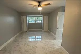 2101 43rd Terrace SW, Naples, FL 34116 - Photo 11