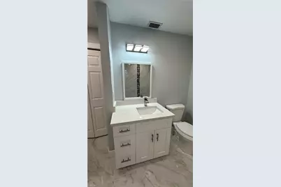 2101 43rd Ter SW, Naples, FL 34116 - Photo 15