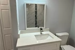 2101 43rd Terrace SW, Naples, FL 34116 - Photo 15