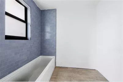 5461 Park Rd, Fort Myers, FL 33908 - Photo 23