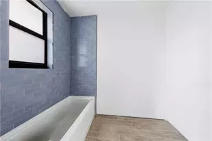 5461 Park Rd, Fort Myers, FL 33908 - Photo 23