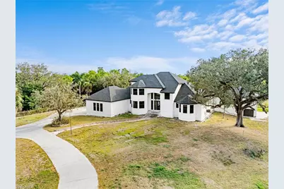 5461 Park Rd, Fort Myers, FL 33908 - Photo 21