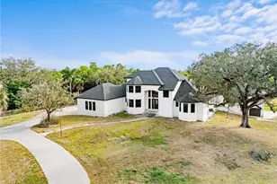 5461 Park Rd, Fort Myers, FL 33908 - Photo 21